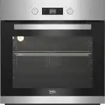 Духовка Beko BDE22300 X