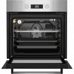 Духовка Beko BDE22300 X