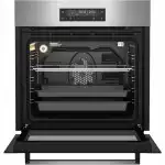 Духовка Beko BIE 22400 XM