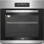 Духовка Beko BIE 22400 XM