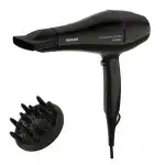 Фен Philips BHD274/00 (2200 Вт)