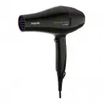 Фен Philips BHD274/00 (2200 Вт)