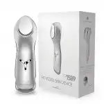 Уход за телом TOUCHBeauty TB-1589 прибор для омоложения кожи