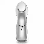 Уход за телом TOUCHBeauty TB-1589 прибор для омоложения кожи