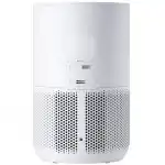 Xiaomi Smart Air Purifier 4 Compact AC-M18-SC (Очиститель воздуха)