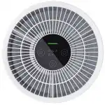 Xiaomi Smart Air Purifier 4 Compact AC-M18-SC (Очиститель воздуха)