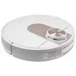 Пылесос Viomi Robot Vacuum Cleaner SE YMVX017CN (Робот, 33 Вт)
