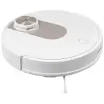 Пылесос Viomi Robot Vacuum Cleaner SE YMVX017CN (Робот, 33 Вт)