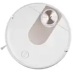 Пылесос Viomi Robot Vacuum Cleaner SE YMVX017CN (Робот, 33 Вт)