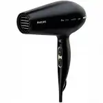 Фен Philips HPS920/00 черный (2300 Вт)