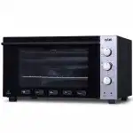 Духовка Artel MD-4218 LUX MD-4218-BLACK