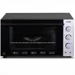Духовка Artel MD-4218 LUX MD-4218-BLACK