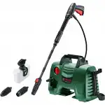 Прочее Bosch Мойка высокого давления EasyAquatak 120