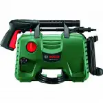 Прочее Bosch Мойка высокого давления EasyAquatak 120