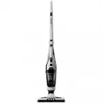 Пылесос Centek CT-2567 2В1 CT-2567-2В1 (Вертикальный, 350 Вт)