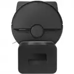Пылесос Roborock Q7+ Q7P52-02-BLACK (Робот, 50 Вт)