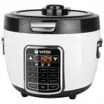 Мультиварка VITEK VT-4284 (700 Вт, 4)