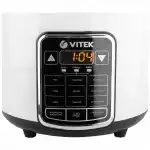 Мультиварка VITEK VT-4284 (700 Вт, 4)