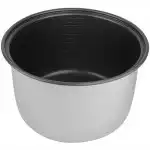 Мультиварка VITEK VT-4284 (700 Вт, 4)