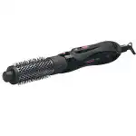 Фен Rowenta Фен-щетка CF8252FO (1200 Вт)