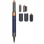 Фен Dyson HS05 navy blue (1300 Вт)