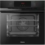 Духовка Hansa BOES684605