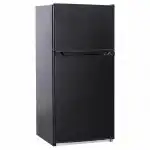 Холодильник Nordfrost NRT 143 232 00000295154