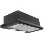 Вытяжка ELIKOR Интегра 60П-400-В2Л 841332