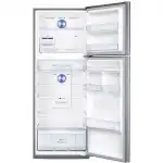 Холодильник Samsung RT38K5535S8/WT