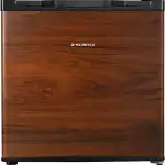 Холодильник MAUNFELD MFF50WD КА-00016492