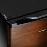 Холодильник MAUNFELD MFF50WD КА-00016492