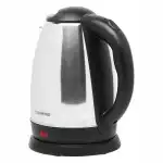 STARWIND SKS1053 (Чайник, 1.8 л., 1500 Вт)
