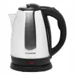STARWIND SKS1053 (Чайник, 1.8 л., 1500 Вт)