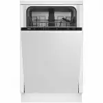 Посудомоечная машина Beko BDIS15020
