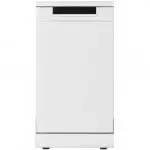 Посудомоечная машина Gorenje GS531E10W