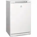 Морозильник INDESIT SFR100 869990500450