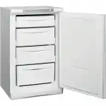 Морозильник INDESIT SFR100 869990500450