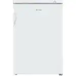 Морозильник Gorenje F492PW