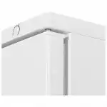 Морозильник Gorenje F492PW