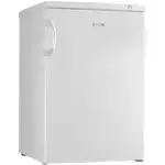 Морозильник Gorenje F492PW