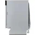 Посудомоечная машина Gorenje GV520E15