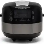 Мультиварка Polaris PMC 0517 Expert PMC-0517-Expert (860 Вт, 5)