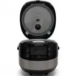Мультиварка Polaris PMC 0517 Expert PMC-0517-Expert (860 Вт, 5)