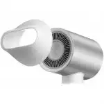 Фен Xiaomi Water Ionic Hair Dryer H500 CMJ03LX (1600 Вт)
