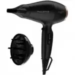 Фен Rowenta Compact Pro+ CV6930FO (2200 Вт)
