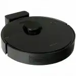 Пылесос Xiaomi Dreame Bot L10 Pro Black RLS5L (Робот, 46 Вт)