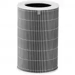 Прочее Xiaomi Фильтр для очистителя воздуха Mi Smart Air Purifier 4 Lite M17-FLP-GL