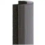 Прочее Xiaomi Фильтр для очистителя воздуха Mi Smart Air Purifier 4 Lite M17-FLP-GL