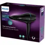 Фен Philips BHD272/00 (2100 Вт)