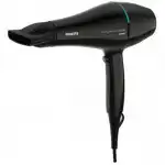 Фен Philips BHD272/00 (2100 Вт)